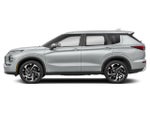 2024 Mitsubishi Outlander SE 2.5 S-AWC
