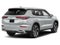 2024 Mitsubishi Outlander SE 2.5 S-AWC
