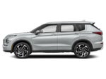 2024 Mitsubishi Outlander SE 2.5 S-AWC