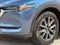 2018 Mazda Mazda CX-5 Grand Touring
