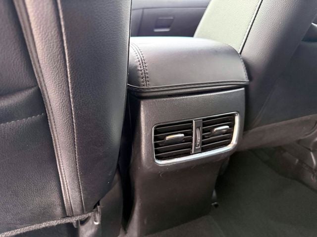 2018 Mazda Mazda CX-5 Grand Touring
