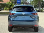 2018 Mazda Mazda CX-5 Grand Touring