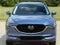 2018 Mazda Mazda CX-5 Grand Touring