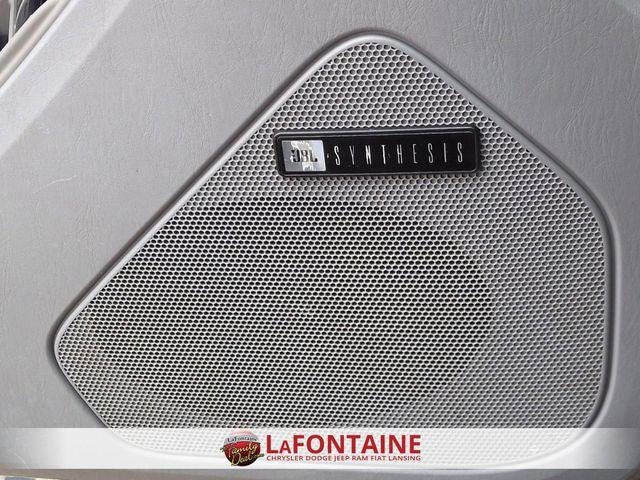 2004 Toyota 4Runner SR5 V8