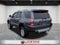 2004 Toyota 4Runner SR5 V8