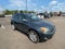 2007 Toyota RAV4 Sport