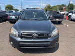 2007 Toyota RAV4 Sport