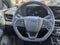 2025 Buick Envista Sport Touring FWD