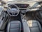 2025 Buick Envista Sport Touring FWD