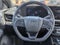 2025 Buick Envista Sport Touring FWD