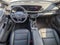 2025 Buick Envista Sport Touring FWD