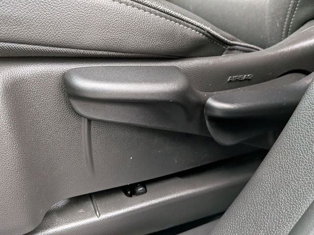 2025 Buick Encore GX Preferred FWD