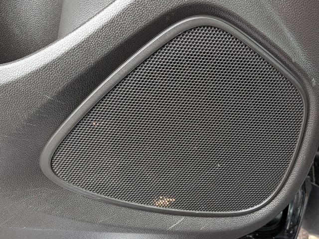 2025 Buick Encore GX Preferred FWD