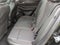 2025 Buick Encore GX Preferred FWD