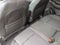 2025 Buick Encore GX Preferred FWD