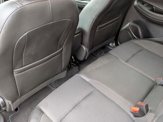 2025 Buick Encore GX Preferred FWD