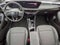 2025 Buick Encore GX Preferred FWD