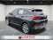 2025 Buick Encore GX Preferred FWD