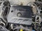 2025 Buick Encore GX Preferred FWD