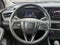 2025 Buick Encore GX Preferred FWD