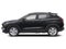 2025 Buick Encore GX Preferred FWD