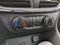 2025 Buick Encore GX Preferred FWD