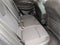 2025 Buick Encore GX Preferred FWD