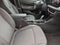 2025 Buick Encore GX Preferred FWD