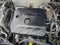 2025 Buick Encore GX Preferred FWD