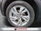 2025 Buick Encore GX Preferred FWD