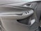 2025 Buick Encore GX Preferred AWD