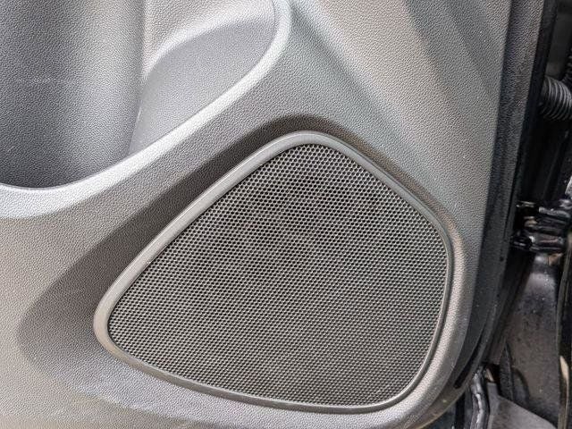 2025 Buick Encore GX Preferred AWD