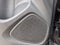 2025 Buick Encore GX Preferred AWD