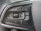 2025 Buick Encore GX Preferred AWD