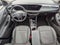 2025 Buick Encore GX Preferred AWD