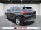 2025 Buick Encore GX Preferred AWD