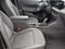 2025 Buick Encore GX Preferred AWD