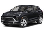2025 Buick Encore GX Preferred AWD