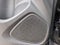 2025 Buick Encore GX Preferred AWD