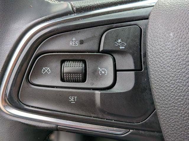 2025 Buick Encore GX Preferred AWD