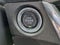 2025 Buick Encore GX Preferred AWD