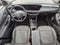 2025 Buick Encore GX Preferred AWD