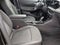 2025 Buick Encore GX Preferred AWD