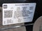2025 Buick Encore GX Preferred AWD