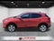 2024 Buick Encore GX Preferred AWD