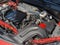 2024 Buick Encore GX Preferred AWD