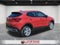 2024 Buick Encore GX Preferred AWD