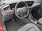 2024 Buick Encore GX Sport Touring AWD