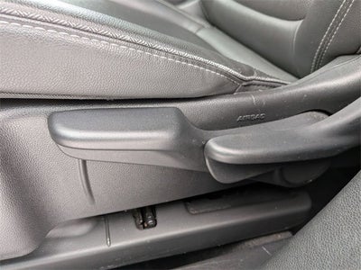 2024 Buick Encore GX Sport Touring AWD