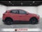 2024 Buick Encore GX Sport Touring AWD